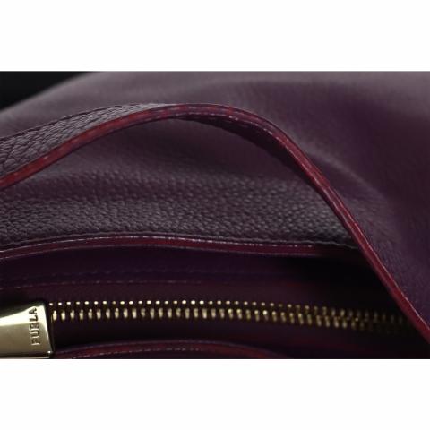 Large Product Preview Image 7